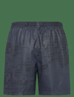 BOSS Shorts|SH_Jump 7 inch - Casual shorts