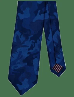 AN IVY Shades Of Camo - Slipsar| Slipsar & Accessoarer