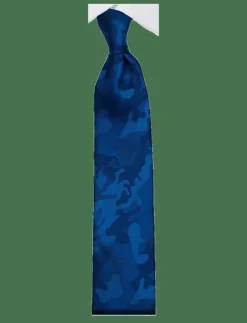 AN IVY Shades Of Camo - Slipsar| Slipsar & Accessoarer