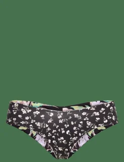 Billabong SHADOW TROPIC REV FIJI PANT - Bikinis|Kvinnor Badkläder