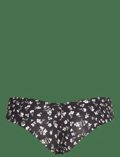 Billabong SHADOW TROPIC REV FIJI PANT - Bikinis|Kvinnor Badkläder