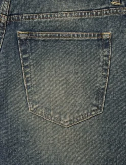 Hope Shake Jeans -30/32 - Vida byxor|Kvinnor Denimkläder|Jeans