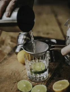 Dorre Shaker Shyla - Shakers| Drink & Bartillbehör