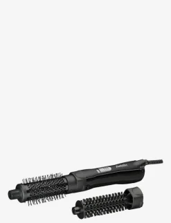 BaByliss Shape & Smooth - Värmeborste|Kvinnor Hår