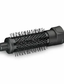 BaByliss Shape & Smooth - Värmeborste|Kvinnor Hår