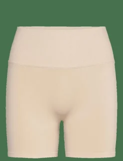 Kvinnor aim´n Shorts|Shape Seamless Hotpants - Cykelshorts