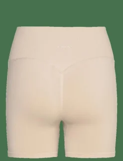Kvinnor aim´n Shorts|Shape Seamless Hotpants - Cykelshorts