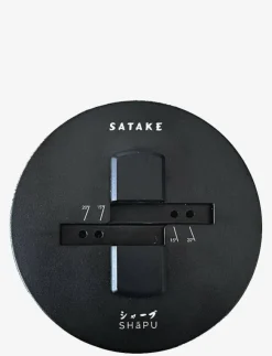 Satake Köksknivar & Knivtillbehör|Shapu knife sharpener - Knivslipar, slipstål & brynen
