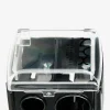 NYX Professional Makeup Sharpener - Sminkborste|Kvinnor Smink