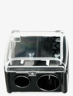 NYX Professional Makeup Sharpener - Sminkborste|Kvinnor Smink