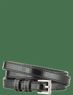 Becksöndergaard Sheeny Aria Belt - Skärp|Kvinnor Bälten