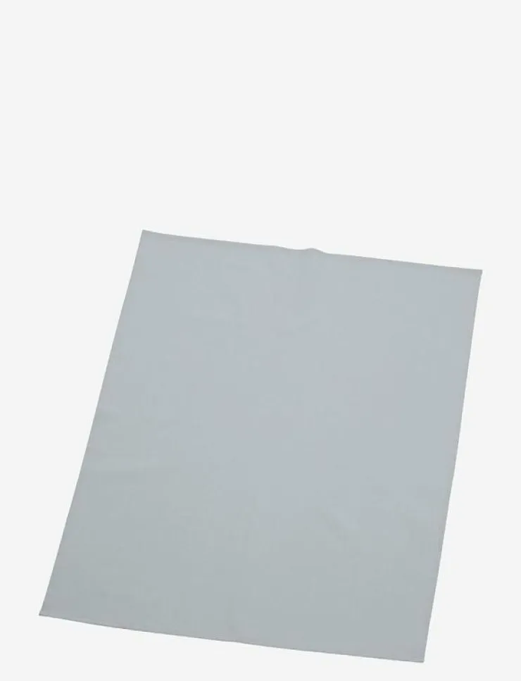 Barn Rätt Start Barnvagnar & Tillbehör|Sheet ECO, stroller/cot, - Barnvagnstillbehör