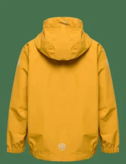 Barn Color Kids Skalkläder|Regnkläder|Shell jacket - Jackor