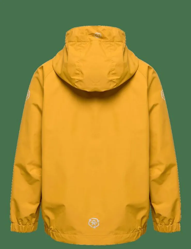 Barn Color Kids Skalkläder|Regnkläder|Shell jacket - Jackor