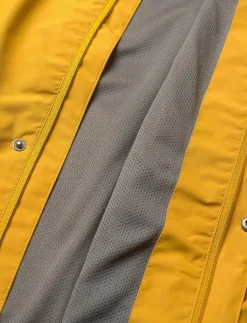 Barn Color Kids Skalkläder|Regnkläder|Shell jacket - Jackor