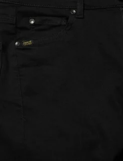 Kvinnor Tiger of Sweden Denimkläder|Jeans|Shelly Amott - Skinny Jeans