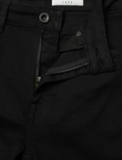 Kvinnor Tiger of Sweden Denimkläder|Jeans|Shelly Amott - Skinny Jeans