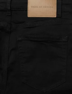Kvinnor Tiger of Sweden Denimkläder|Jeans|Shelly Amott - Skinny Jeans