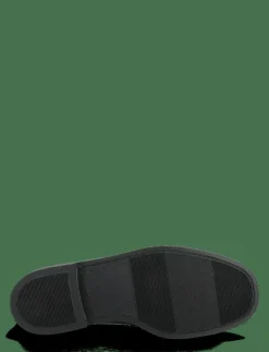 Pavement Shelly Tassel Croco - Loafers|Kvinnor Loafers
