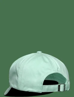 Barn GANT Kepsar|SHIELD COTTON TWILL CAP - Kepsar