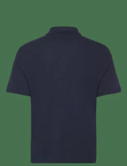 GANT Pikéer|SHIELD LOGO SS POLO - Kortärmade pikéer