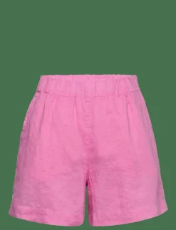 Kvinnor Twist & Tango Shorts|Shiloh Shorts - Casual shorts