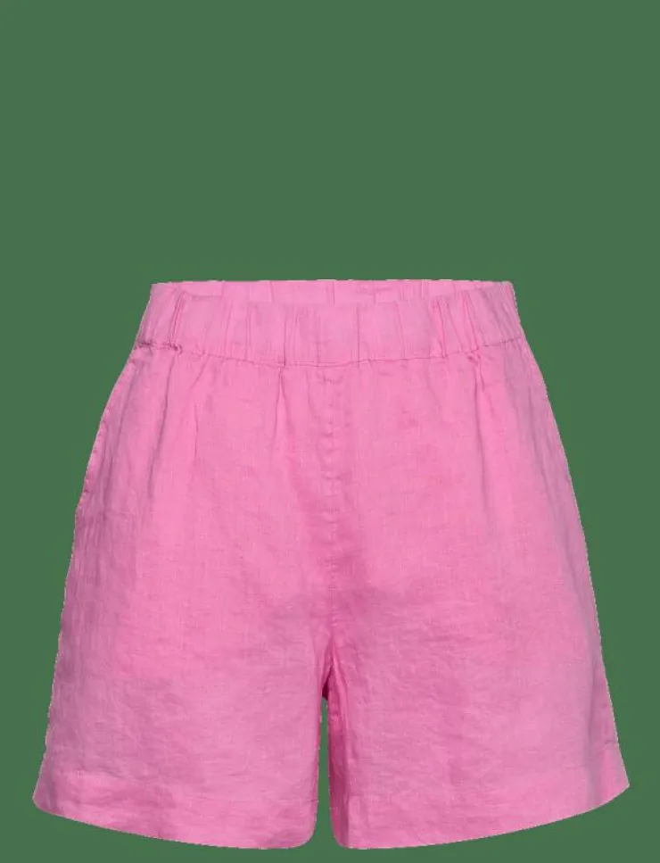 Kvinnor Twist & Tango Shorts|Shiloh Shorts - Casual shorts