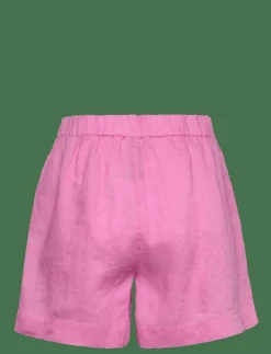 Kvinnor Twist & Tango Shorts|Shiloh Shorts - Casual shorts