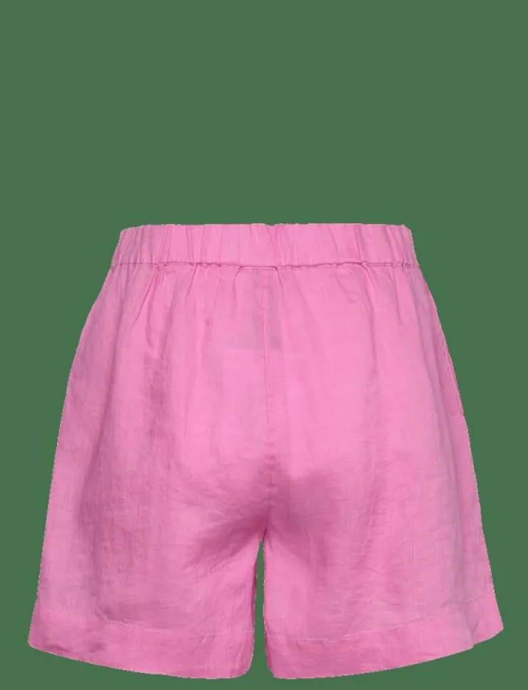 Kvinnor Twist & Tango Shorts|Shiloh Shorts - Casual shorts