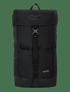 Regatta Shilton II 20L - Ryggsäckar|Kvinnor Träningsväskor|Väskor