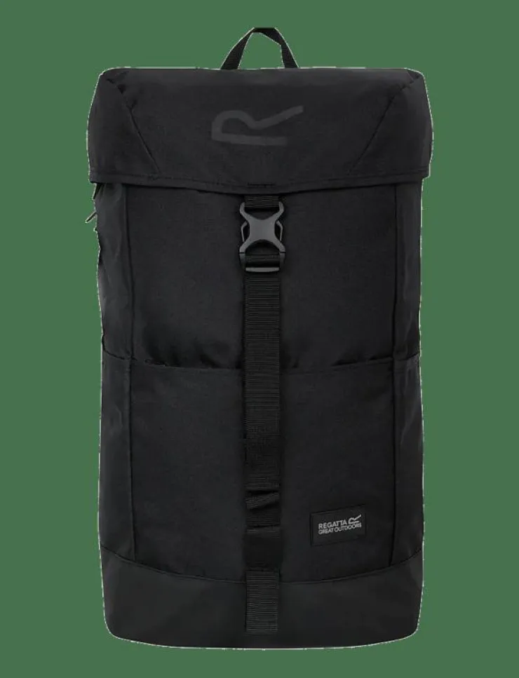 Regatta Shilton II 20L - Ryggsäckar|Kvinnor Träningsväskor|Väskor