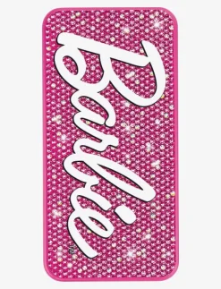 SHIMMER N SPARKLE BARBIE PRETTY BEAUTY COMPACT - Låtsassmink & Accessoar|Barn Rollspel
