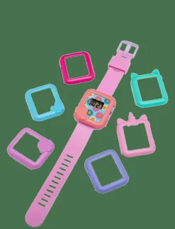 Barn SHIMMER N SPARKLE Rita & Pyssla|I TIME - Pysselset
