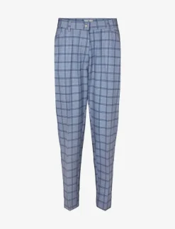 Kvinnor Lexton Links Byxor|Shirley Pants - Golfbyxor