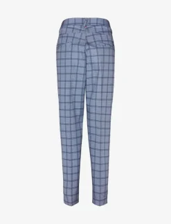Kvinnor Lexton Links Byxor|Shirley Pants - Golfbyxor
