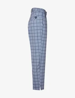 Kvinnor Lexton Links Byxor|Shirley Pants - Golfbyxor