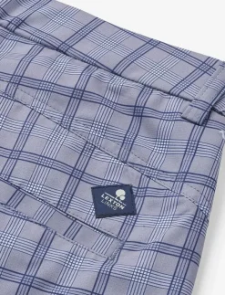 Kvinnor Lexton Links Byxor|Shirley Pants - Golfbyxor