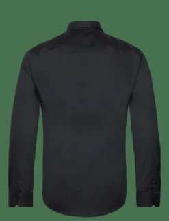 Armani Exchange Skjortor|SHIRT - Business skjortor