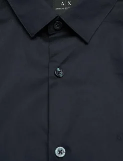 Armani Exchange Skjortor|SHIRT - Business skjortor