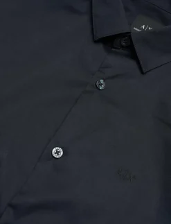 Armani Exchange Skjortor|SHIRT - Business skjortor