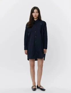 Kvinnor Sofie Schnoor Blusar & Skjortor|Shirt - Långärmade