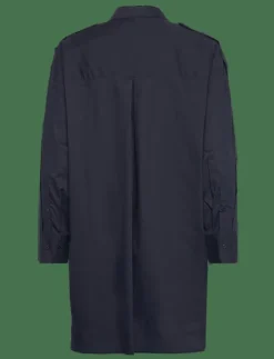 Kvinnor Sofie Schnoor Blusar & Skjortor|Shirt - Långärmade