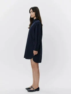 Kvinnor Sofie Schnoor Blusar & Skjortor|Shirt - Långärmade