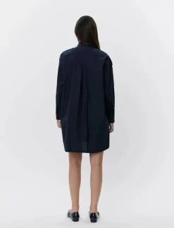 Kvinnor Sofie Schnoor Blusar & Skjortor|Shirt - Långärmade