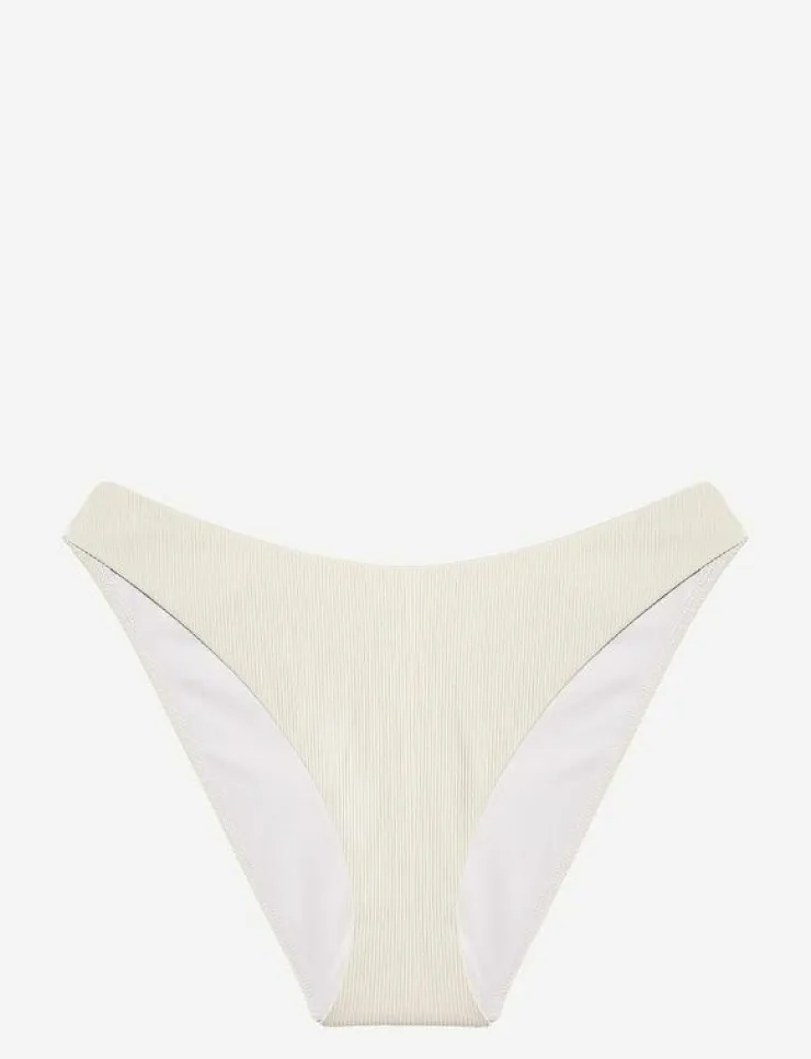 Kvinnor Rethinkit Studios Badkläder|Shiva Bikini Briefs - Bikinis