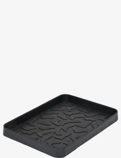 tica copenhagen Skobrickor|Shoe and boot tray rubber - Skobrickor