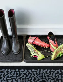 tica copenhagen Skobrickor|Shoe and boot tray rubber - Skobrickor