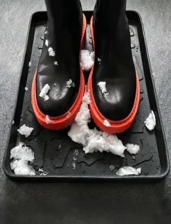 tica copenhagen Skobrickor|Shoe and boot tray rubber - Skobrickor