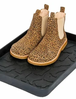 tica copenhagen Skobrickor|Shoe and boot tray rubber - Skobrickor