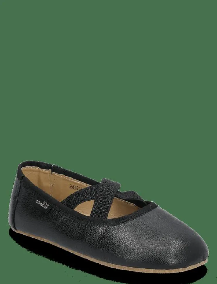 Barn Sofie Schnoor Baby and Kids Inneskor|Shoe indoor - Inneskor